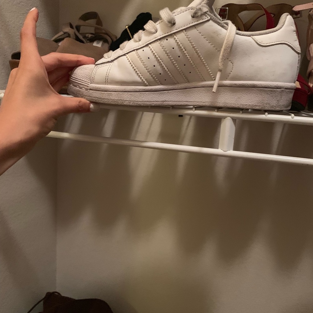 Shoes - Picture 3 of 6